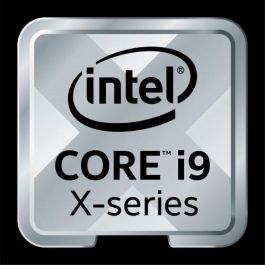 Intel Core i9-10920X procesador 3,5 GHz 19,25 MB Smart Cache