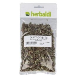 Hierba Pulmonaria Triturada 25Gr. Precio: 2.4999997. SKU: B13J6Y8Y8Y