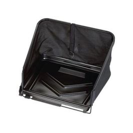 GARDENA Grasfangkorb para todos los Spindelmäher - 4029-20, Negro, 1 Pieza Precio: 52.4172. SKU: B193GK7A7M