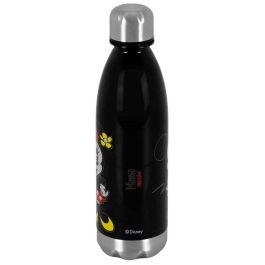 Botella Minnie Disney Precio: 12.50000059. SKU: B1E59Z7BZL