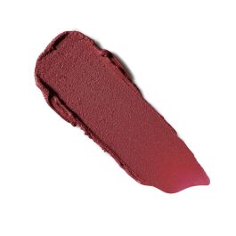 Pintalabios L'Oreal Make Up COLOR RICHE (1 unidad)