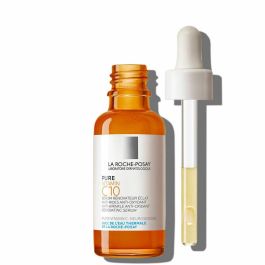 La Roche Posay Pure Vitamin C10 Serum 30 Precio: 45.50000026. SKU: S0580469