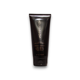 Styling, Gel para peinar, Sujeción fuerte, 200 ml Precio: 19.79000012. SKU: B179W4KKFL