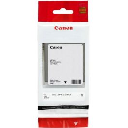 CANON tinta gran formato para GP-2000 GP-4000 PFI-2700 Fluorescent Pink
