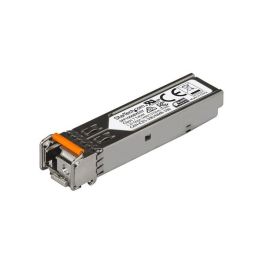 Walkie-Talkie Startech SFP1000BXDST Walkie-Talkie Startech SFP1000BXDST