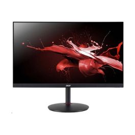 Acer Nitro XV270M3bmiiprx Monitor Gaming 27" Full HD IPS 1ms Negro Precio: 208.68999954. SKU: B134RL36WD