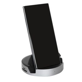 Targus Universal USB-C Phone Dock Targus Universal USB-C Phone Dock