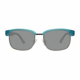 Gafas de Sol Hombre Gant GRS2004MBL-3 ø 56 mm
