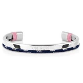 Pulsera Hombre Tom Hope TM0433 Pulsera Hombre Tom Hope TM0433