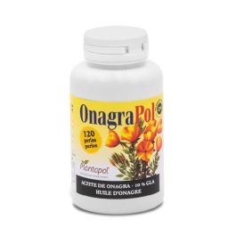 Onagrapol 120 Perlas Precio: 14.7900005. SKU: B1AAM92CGV