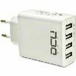 Accesorios DCU 37300500