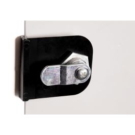 Digitus Armario Mural SOHO PRO 4HE 19" 540x400 mm Negro