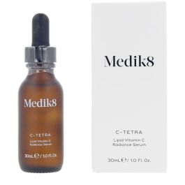 Medik8 C-Tetra Sérum Antioxidante Vitamina C 30 ml