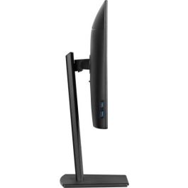 IIYAMA IPS 1H 1DP, 3x3.2+1xC IIYAMA IPS 1H 1DP, 3x3.2+1xC