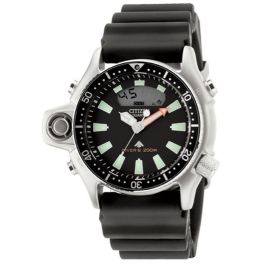 Reloj Hombre Citizen JP2000-08E