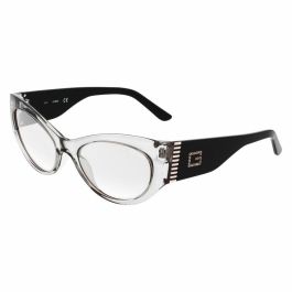 Gafas de Sol Mujer Guess GU76245520U Ø 55 mm Precio: 43.49999973. SKU: S0364209