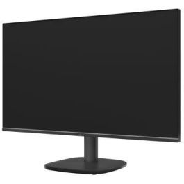 Pantalla de PC - COOLER MASTER - 24.5'' - FHD - 120Hz - IPS - 1ms - GA25FC
