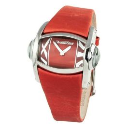 Reloj Unisex Chronotech CT7681M-04 (Ø 49 mm) Precio: 34.59000017. SKU: S0325568