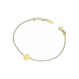 Pulsera Mujer Amen BRAG3 Precio: 73.50000042. SKU: B1HRCN27AV
