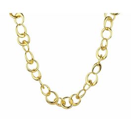 Smartwatch Radiant Precio: 129.49999953. SKU: B12SGZX5S4