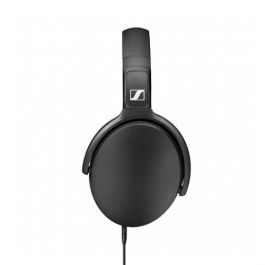 Auriculares Micro Epos Sennheiser Hd 400S Auriculares Micro Epos Sennheiser Hd 400S