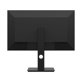 Dahua Technology LM27-P301A LED display 68,6 cm (27") 2560 x 1440 Pixeles Quad HD Negro Dahua Technology LM27-P301A LED display 68,6 cm (27") 2560 x 1440 Pixeles Quad HD Negro