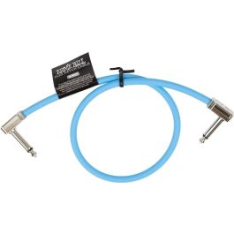 Cable Eb Flex Patch 18? Azul Precio: 11.68999997. SKU: B13GGXRCHW