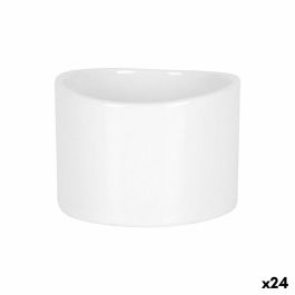 Bol para Aperitivos Ø 6,5 cm (24 Unidades) Precio: 27.50000033. SKU: B12NVTQDCT