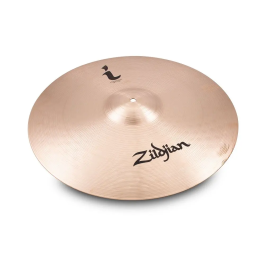Zildjian I Family Ride 20" Platillo para Batería Precio: 201.50000046. SKU: B1AWHL7ACY