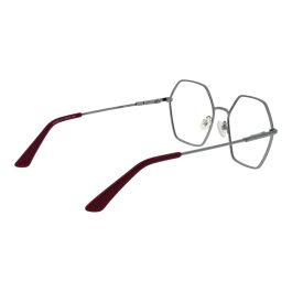 Montura de Gafas Mujer Guess GU2934 54071
