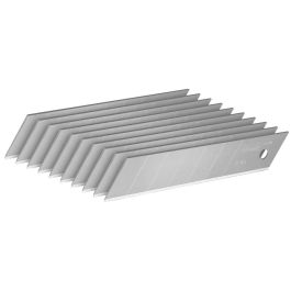 Cúter Stanley 2-11-725 25 mm Precio: 14.88999985. SKU: S7914341