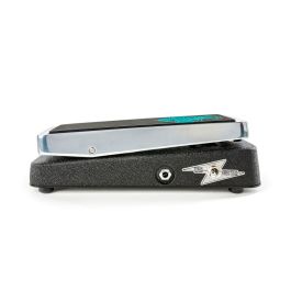 Pedal Wah Crybaby® Daredevil Fuzz Pedal Wah Crybaby® Daredevil Fuzz
