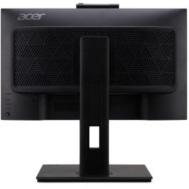 Acer Monitor B278UGb 27" QHD (2560x1440) 120Hz Negro