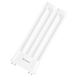Ledvance LVE-4058075822511 Lámpara LED 2G10 20W 2500Lm 4000K 130º IP20 Precio: 44.68999964. SKU: B1HDMX39V7