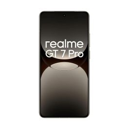 Smartphone Realme 6,78" Octa Core 12 GB RAM 256 GB Gris