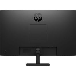 HP V27i G5 Monitor FHD de 27 Pulgadas (68.6 cm) para Productividad, Trabajo y Estudio con Pantalla Nítida y Diseño Sencillo. HP V27i G5 Monitor FHD de 27 Pulgadas (68.6 cm) para Productividad, Trabajo y Estudio con Pantalla Nítida y Diseño Sencillo.