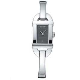 Reloj Mujer Gucci YA068537 Precio: 1073.50000043. SKU: B1KGJWJZ5Q