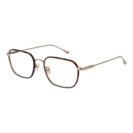 Montura de Gafas Unisex Taylor Morris TM05 52C3 Precio: 74.50000008. SKU: B1CRA3MW6V