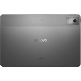 Lenovo Idea Tab Pro Tableta 12.7" 8GB RAM 256GB Wi-Fi Gris