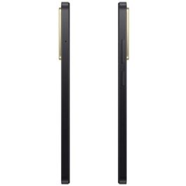 Xiaomi Redmi A5 Smartphone 3GB/64GB 6.88" Negro MZB0JSEEU