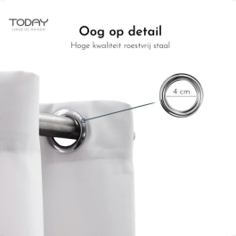 Today Cortina Oemptball 356002 140x240 tiza