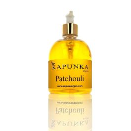 Kapunka Aceite De Argan-Patch. Dosif.500 Precio: 109.50000028. SKU: S4514815