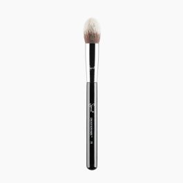 Eurostil Kabuki pincel conico Precio: 5.89000049. SKU: SLC-75483