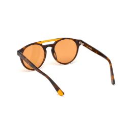 Gafas de Sol Hombre Web Eyewear WE0262-5156J Ø 51 mm