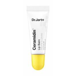 Dr.Jart+ CERAMIDIN bálsamo labial hidratante 7 ml - Suaviza y reconforta tus labios Precio: 12.50000059. SKU: B16HTWVRHZ