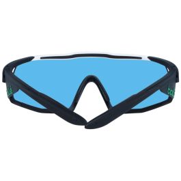 Gafas de Sol Unisex Bollé 12630 B-ROCK PRO 119 Gafas de Sol Unisex Bollé 12630 B-ROCK PRO 119