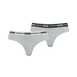 Tanga Puma Brazilian 603043001 328 Precio: 19.59000043. SKU: S2013615