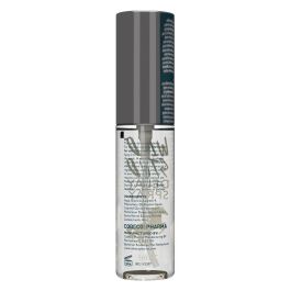 Crema Retardante Cobeco 22 ml