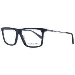 Montura de Gafas Hombre Gant GA3276 56001 Precio: 67.50000004. SKU: B1DD27TJ7H