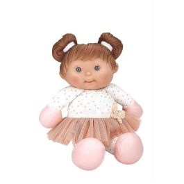 Muñeca elegance 30 cm cocolin rosa Precio: 23.68999952. SKU: B1BH2JQBLQ